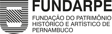 Incentivo - FUNDARPE - 7º VerOuvindo