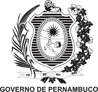 Incentivo - Governo de Pernambuco - 7º VerOuvindo